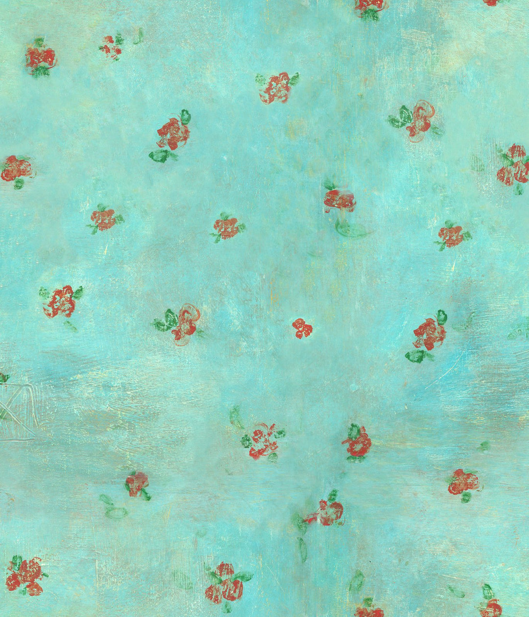 Ma Belle wallpaper by Mind the Gap (WP20274), swatch