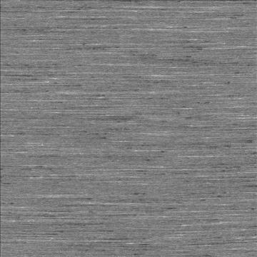 Macao Mineral by Kasmir Designer Fabric 5038 100% Polyester USA 25,000 Wyzenbeek Double Rubs H: N/A, V: N/A 60 - 61 - Swanky Fabrics - Kasmir