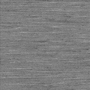 Macao Mineral by Kasmir Designer Fabric