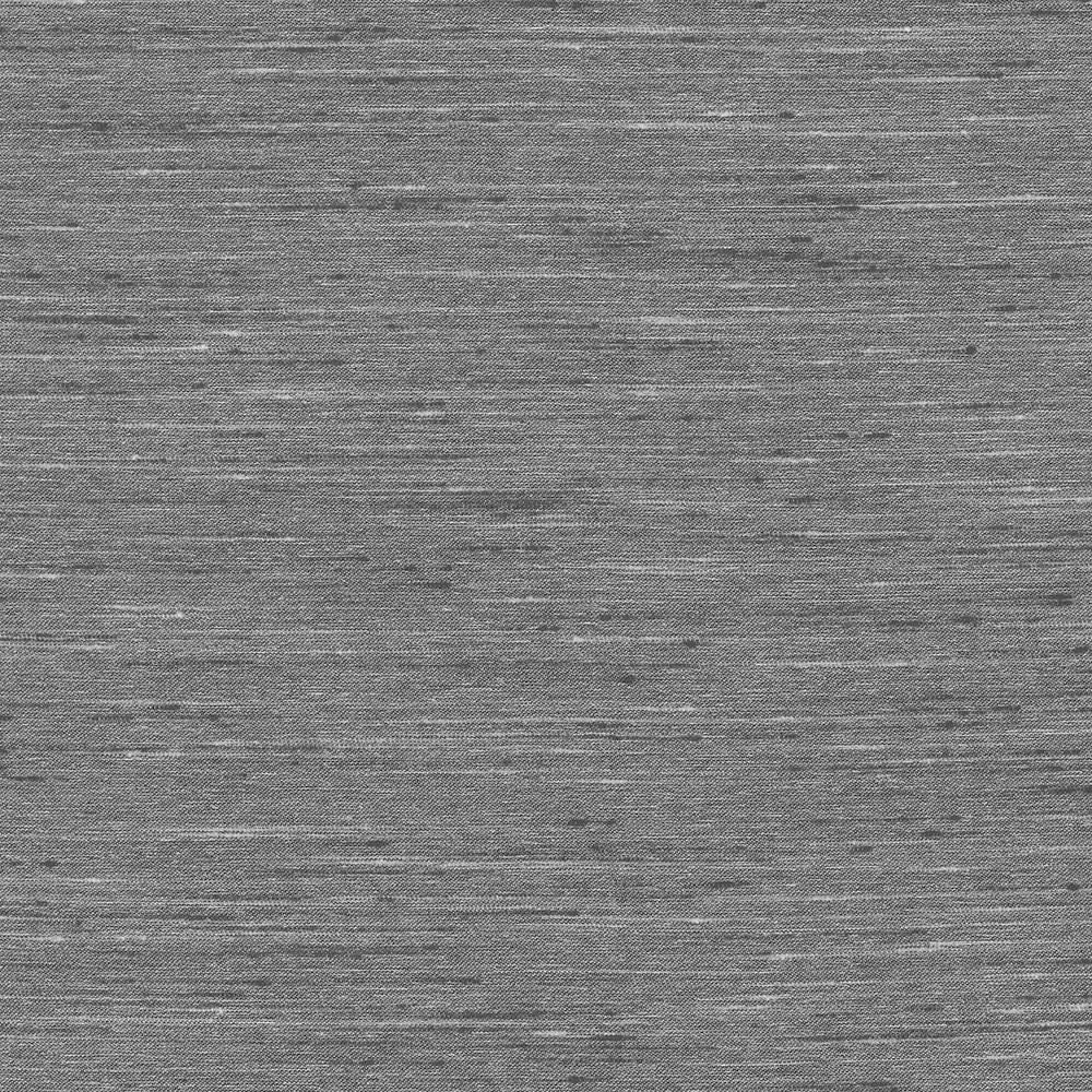 Macao Mineral by Kasmir Designer Fabric 5038 100% Polyester
 USA </p><p>Repeat: Horizontal: N/A and Vertical: N/A 60 - 61 - Swanky Fabrics -