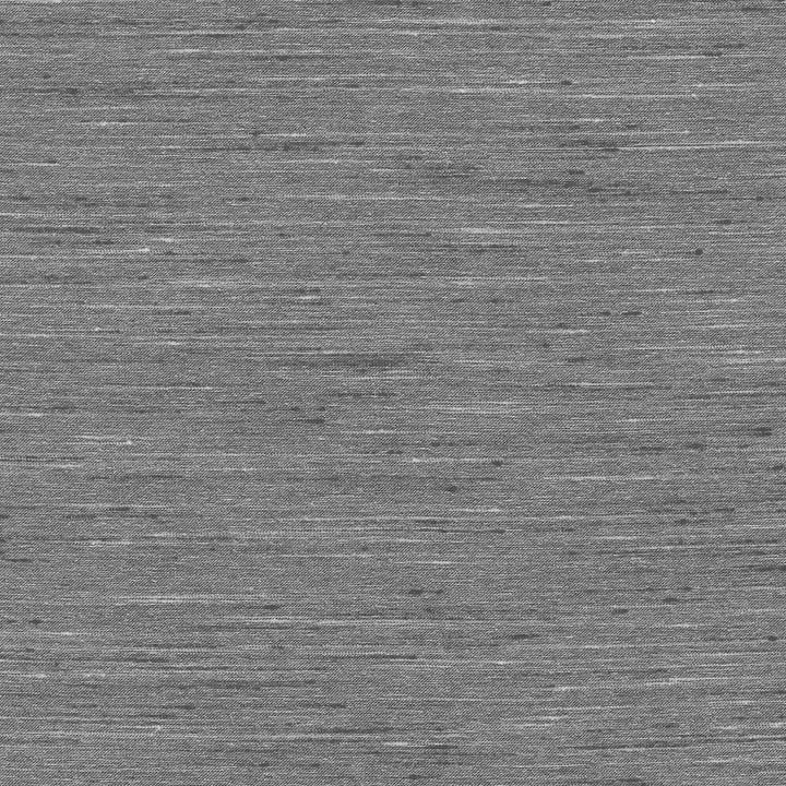 Macao Mineral  by Kasmir Designer Fabric 5038 100% Polyester
 USA 25,000 Wyzenbeek Double Rubs Horizontal: N/A and Vertical: N/A 60  - Swanky Fabrics -