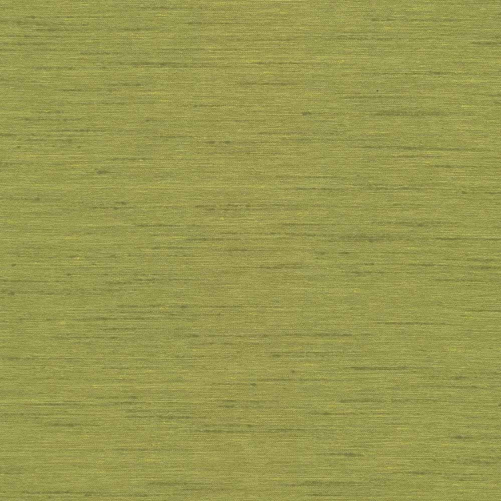 Macao Vineyard by Kasmir Designer Fabric See sample 100% Polyester
 USA 25,000 Wyzenbeek Double Rubs </p><p>Repeat: Horizontal: N/A and Vertical: N/A 60 - Swanky Fabrics -