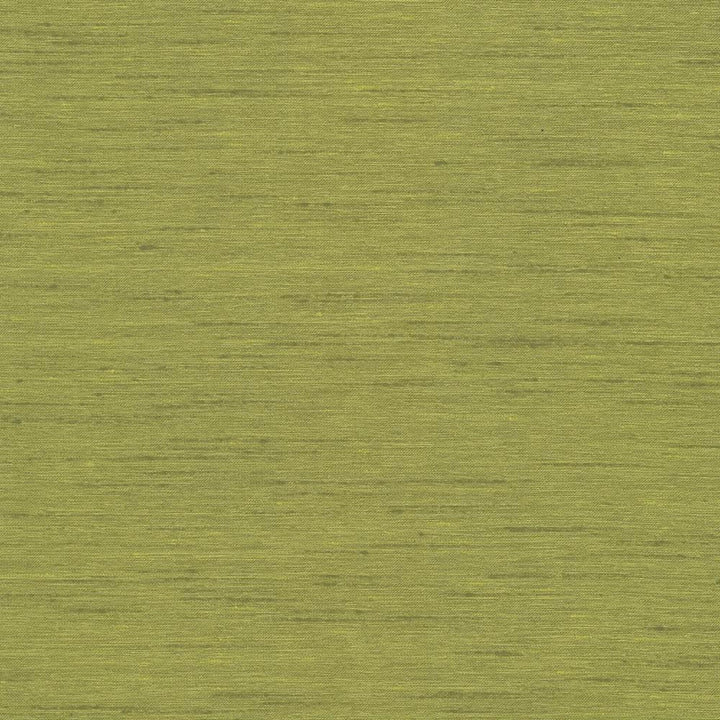 Macao Vineyard by Kasmir Designer Fabric 5038 100% Polyester
 USA </p><p>Repeat: Horizontal: N/A and Vertical: N/A 60 - 61 - Swanky Fabrics -