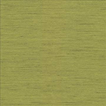 Macao Vineyard by Kasmir Designer Fabric 5038 100% Polyester USA 25,000 Wyzenbeek Double Rubs H: N/A, V: N/A 60 - 61 - Swanky Fabrics - Kasmir