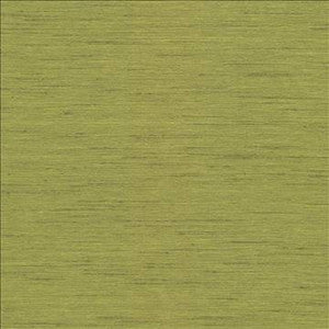 Macao Vineyard by Kasmir Designer Fabric