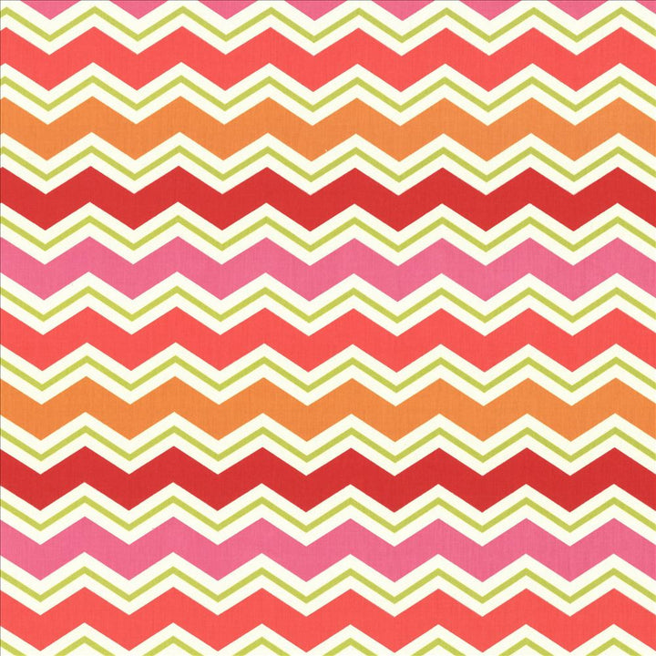 Macarena Flamingo by Kasmir Designer Fabric 5087 100% Cotton
 USA </p><p>Repeat: Horizontal: 2 6/8 inches and Vertical: 9 inches 54 - Swanky Fabrics -