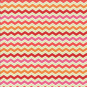 Macarena Flamingo by Kasmir Designer Fabric