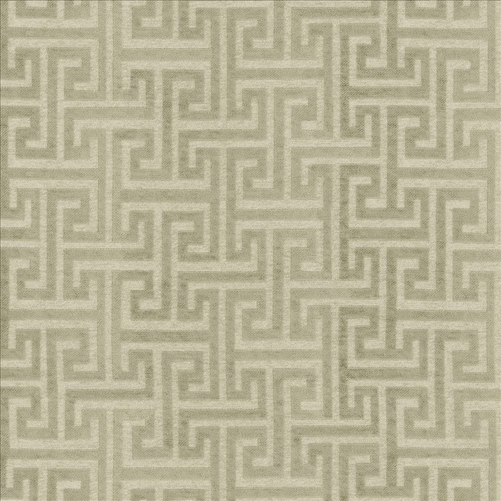 Macedonia Dove by Kasmir Designer Fabric 5144 100% Polyester
 CHINA 80,000 Wyzenbeek Double Rubs </p><p>Repeat: Horizontal: 14 4/8 inches and Vertical: 10 inches 56 - Swanky Fabrics -