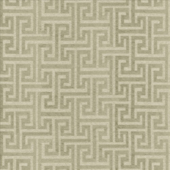Macedonia Dove by Kasmir Designer Fabric 5144 100% Polyester
 CHINA 80,000 Wyzenbeek Double Rubs </p><p>Repeat: Horizontal: 14 4/8 inches and Vertical: 10 inches 56 - Swanky Fabrics -