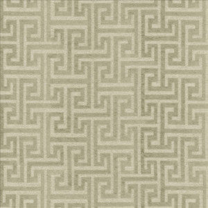 Macedonia Dove by Kasmir Designer Fabric