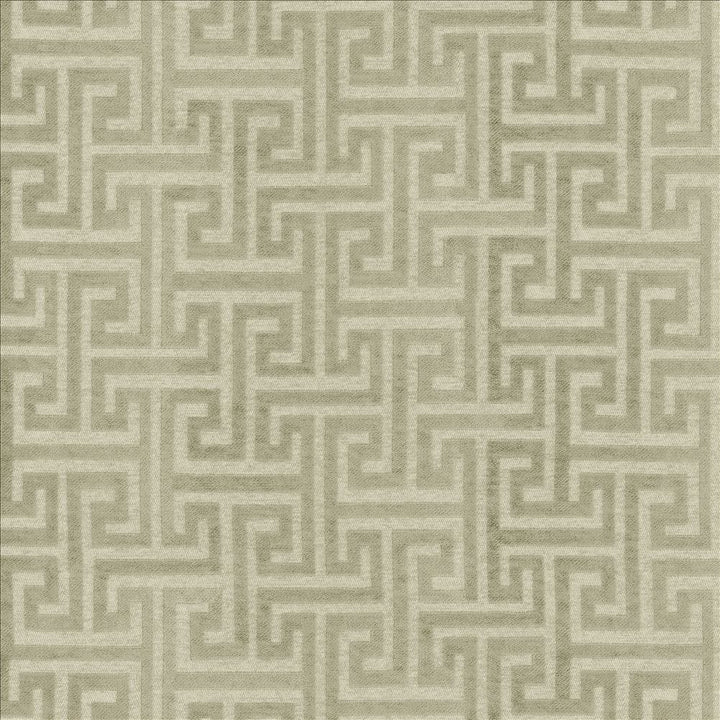Macedonia Dove by Kasmir Designer Fabric 5144 100% Polyester
 CHINA </p><p>Repeat: Horizontal: 14 4/8 inches and Vertical: 10 inches 56 - Swanky Fabrics -