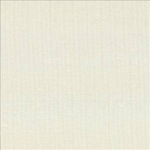 Macfadden Off White by Kasmir Designer Fabric