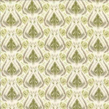 Machu Picchu Fennel by Kasmir Designer Fabric 5065 55% Linen 45% Rayon PAKISTAN 15,000 Wyzenbeek Double Rubs H: 13 4/8 inches, V: 9 inches 54 - 55 - Swanky Fabrics - Kasmir