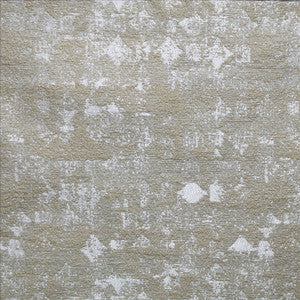 Macomb Blonde  by Kasmir Designer Fabric