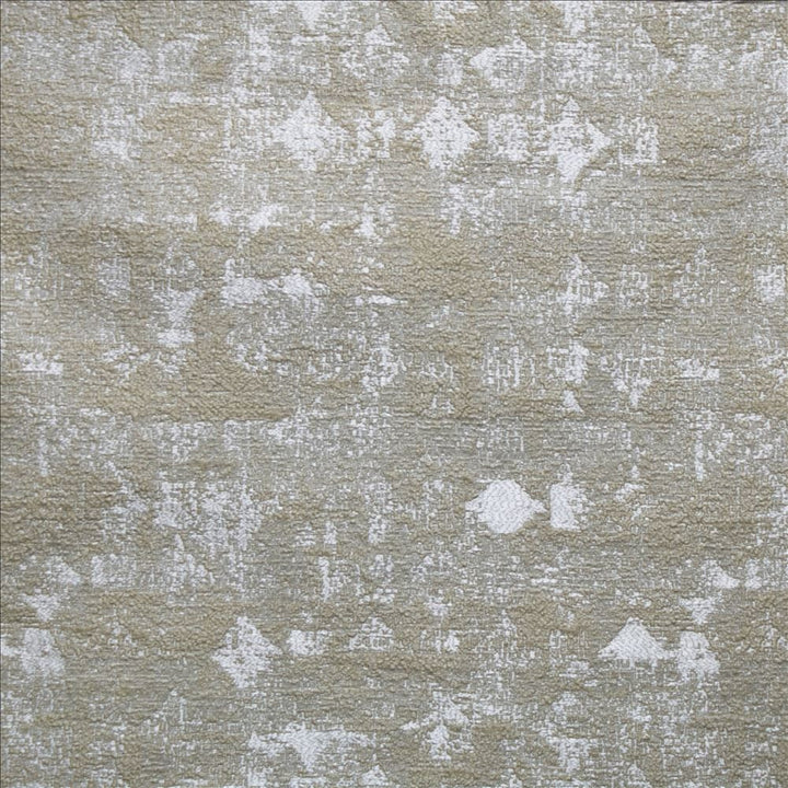 Macomb Blonde  by Kasmir Designer Fabric 1478 100% Polyester  INDIA  </p><p>Repeat: Horizontal: 9 inches and Vertical: 10 2/8 inches 55  - Swanky Fabrics -