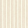 Madaket Stripe Sand Bar by Roth & Tompkins Designer Fabric