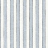 Madaket Stripe Stream by Roth & Tompkins Designer Fabric