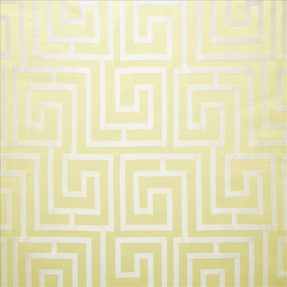 Maeve Champagne  by Kasmir Designer Fabric 5147 70% Polyester
30% Cotton
 INDIA 13,000 Martindale Cycles Horizontal: 9 2/8 inches and Vertical: 9 2/8 inches 54  - Swanky Fabrics -