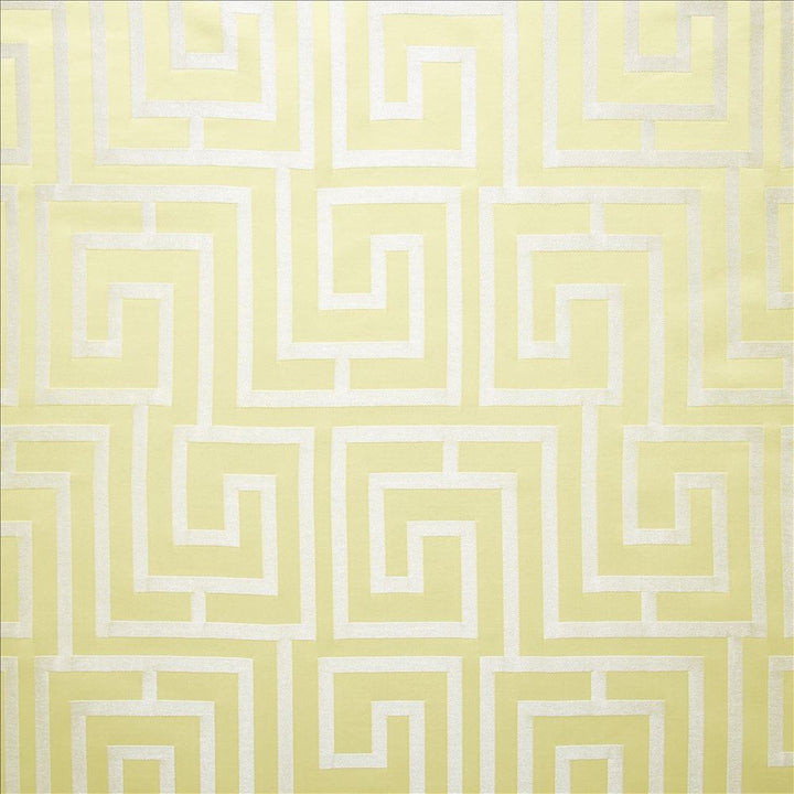 Maeve Champagne by Kasmir Designer Fabric 5147 70% Polyester
30% Cotton
 INDIA </p><p>Repeat: Horizontal: 9 2/8 inches and Vertical: 9 2/8 inches 54 - Swanky Fabrics -