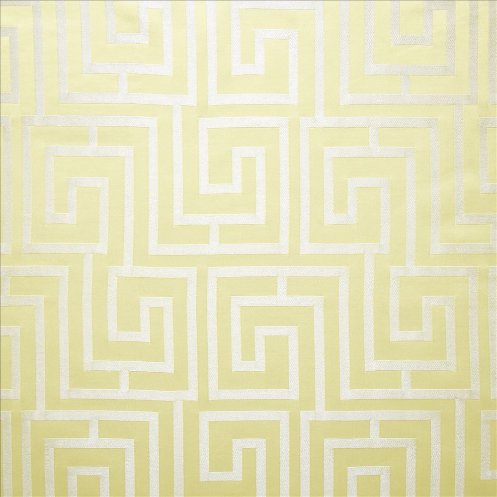 Maeve Champagne by Kasmir Designer Fabric 5147 70% Polyester
30% Cotton
 INDIA </p><p>Repeat: Horizontal: 9 2/8 inches and Vertical: 9 2/8 inches 54 - Swanky Fabrics -