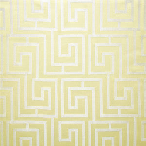 Maeve Champagne by Kasmir Designer Fabric