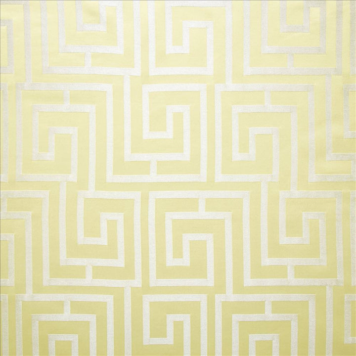 Maeve Champagne by Kasmir Designer Fabric See sample 70% Polyester
30% Cotton
 INDIA 13,000 Martindale Cycles </p><p>Repeat: Horizontal: 9 2/8 inches and Vertical: 9 2/8 inches 54 - Swanky Fabrics -