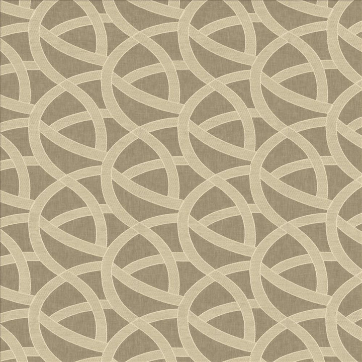 Magic Trick Smoke by Kasmir Designer Fabric 1457 50% Cotton
50% Polyester
 INDIA </p><p>Repeat: Horizontal: 13 inches and Vertical: 9 4/8 inches 55 - Swanky Fabrics -