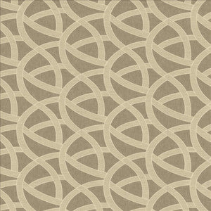 Magic Trick Smoke by Kasmir Designer Fabric