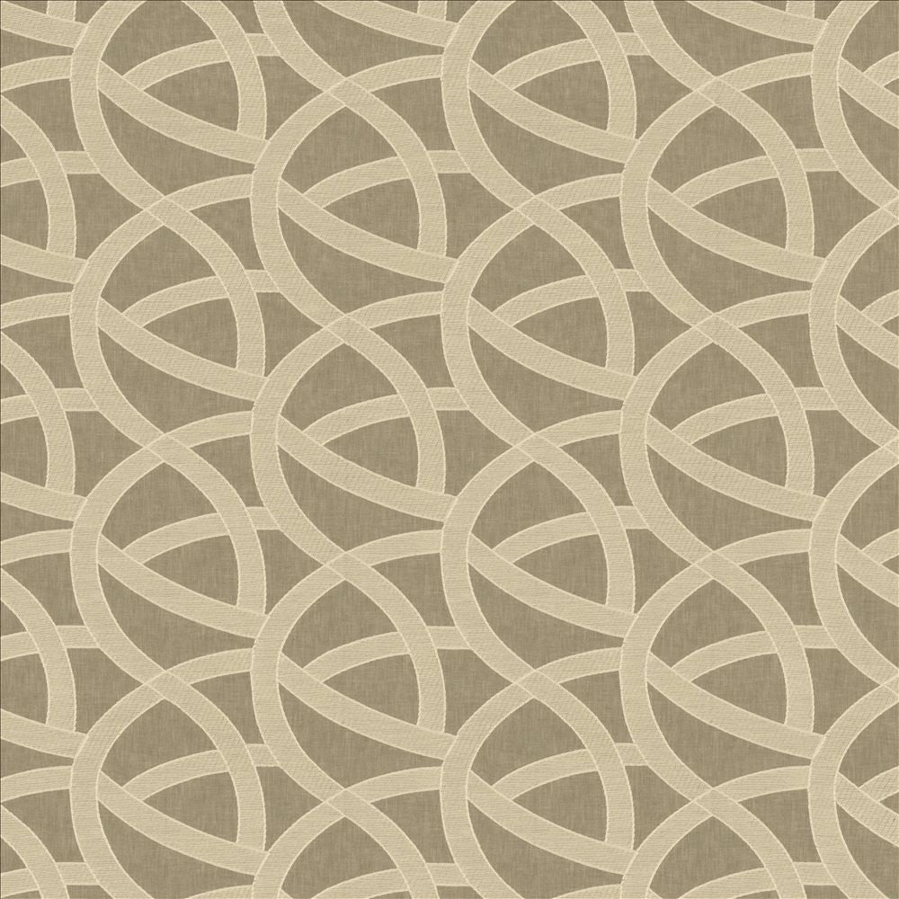 Magic Trick Smoke by Kasmir Designer Fabric 1457 50% Cotton
50% Polyester
 INDIA 15,000 Wyzenbeek Double Rubs </p><p>Repeat: Horizontal: 13 inches and Vertical: 9 4/8 inches 52 - Swanky Fabrics -