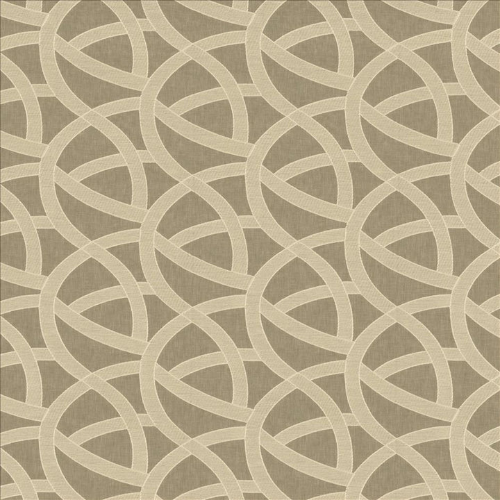 Magic Trick Smoke by Kasmir Designer Fabric 1457 50% Cotton
50% Polyester
 INDIA 15,000 Wyzenbeek Double Rubs </p><p>Repeat: Horizontal: 13 inches and Vertical: 9 4/8 inches 52 - Swanky Fabrics -