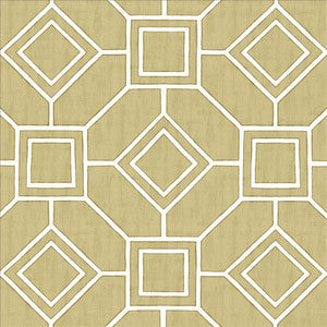 Magnitude Linen by Kasmir Designer Fabric