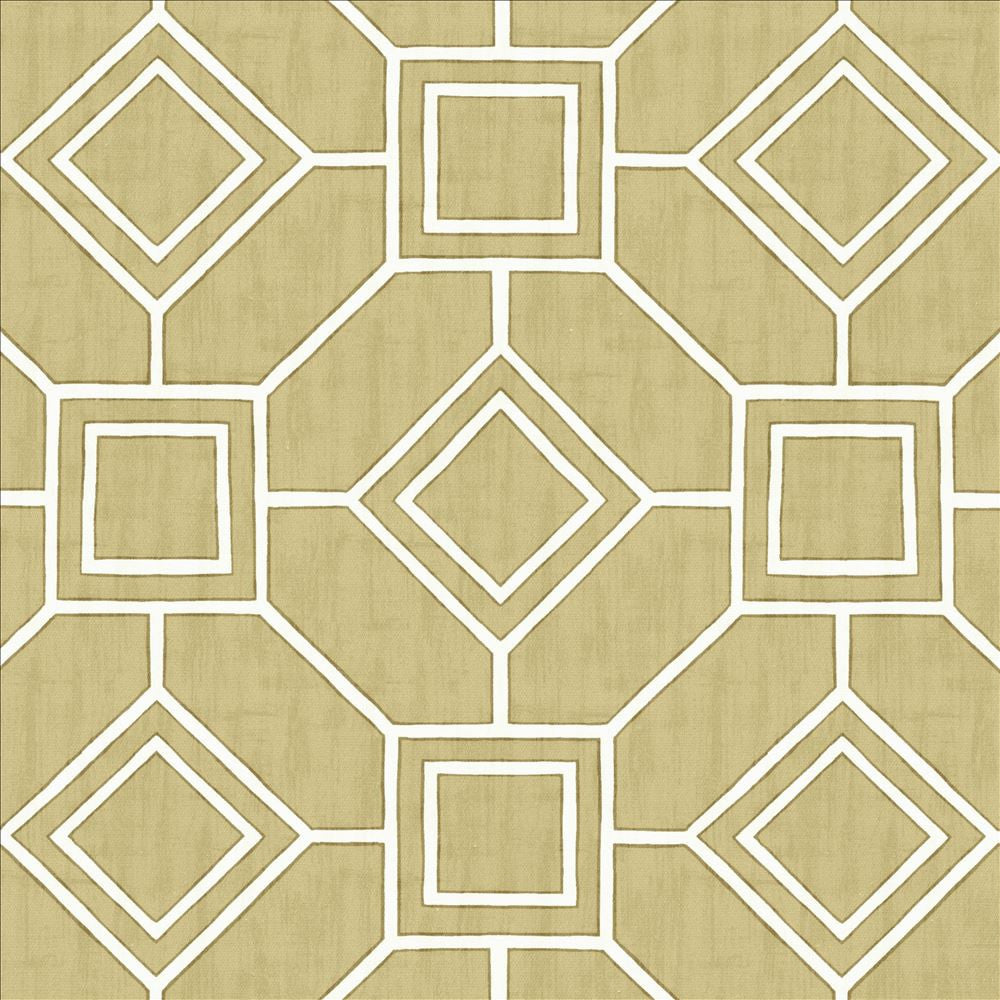 Magnitude Linen by Kasmir Designer Fabric 5141 100% Cotton
 SPAIN 35,000 Wyzenbeek Double Rubs </p><p>Repeat: Horizontal: 13 4/8 inches and Vertical: 13 4/8 inches 54 - Swanky Fabrics -