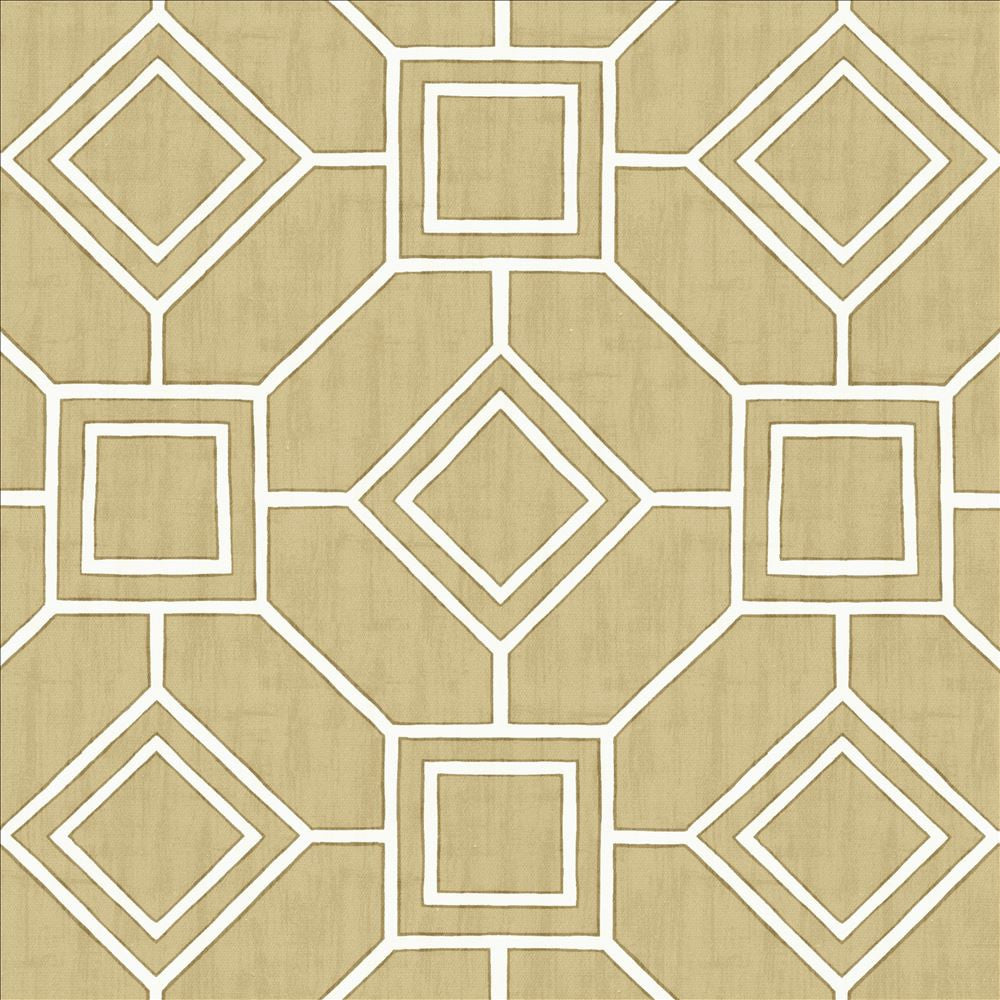 Magnitude Linen by Kasmir Designer Fabric 5141 100% Cotton
 SPAIN </p><p>Repeat: Horizontal: 13 4/8 inches and Vertical: 13 4/8 inches 54 - Swanky Fabrics -