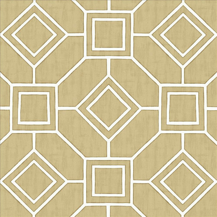 Magnitude Linen by Kasmir Designer Fabric 5141 100% Cotton
 SPAIN </p><p>Repeat: Horizontal: 13 4/8 inches and Vertical: 13 4/8 inches 54 - Swanky Fabrics -