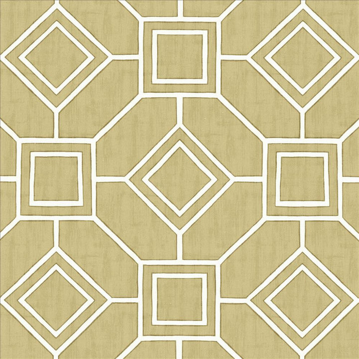 Magnitude Linen by Kasmir Designer Fabric See sample 100% Cotton
 SPAIN 35,000 Wyzenbeek Double Rubs </p><p>Repeat: Horizontal: 13 4/8 inches and Vertical: 13 4/8 inches 54 - Swanky Fabrics -