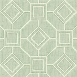Magnitude Mist by Kasmir Designer Fabric