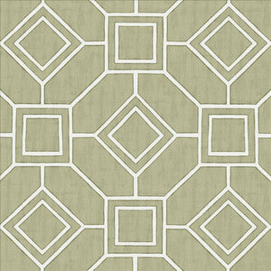 Magnitude Silver by Kasmir Designer Fabric