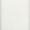 Magnolia 118 Cream by Heritage Designer Fabric