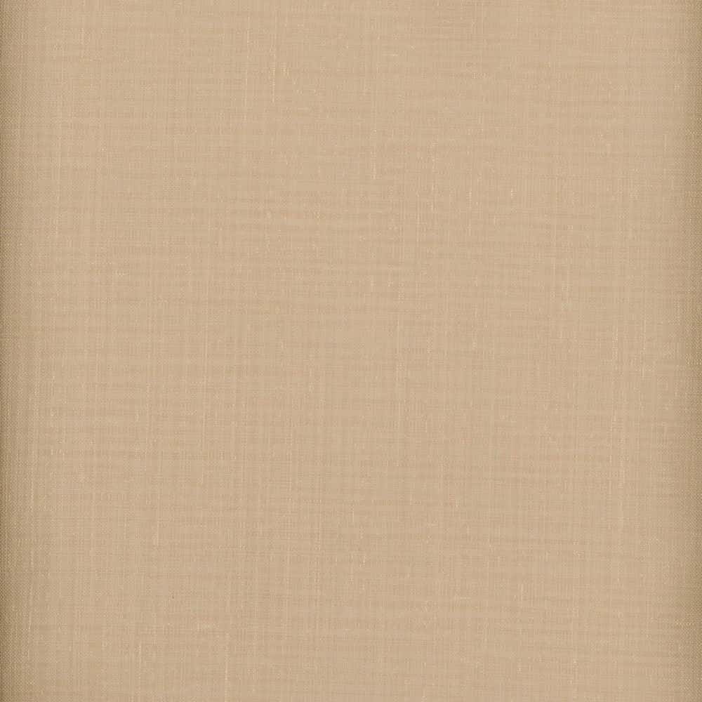 Magnolia 118 Linen by Heritage Fabric - 100% Polyester - Turkey - 118" - Fabric Carolina -