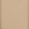 Magnolia 118 Linen by Heritage Designer Fabric