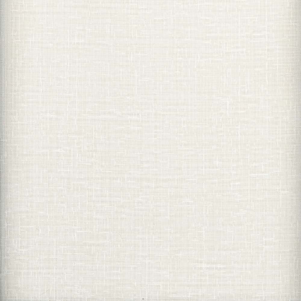 Magnolia 118 Marble by Heritage Designer Fabric