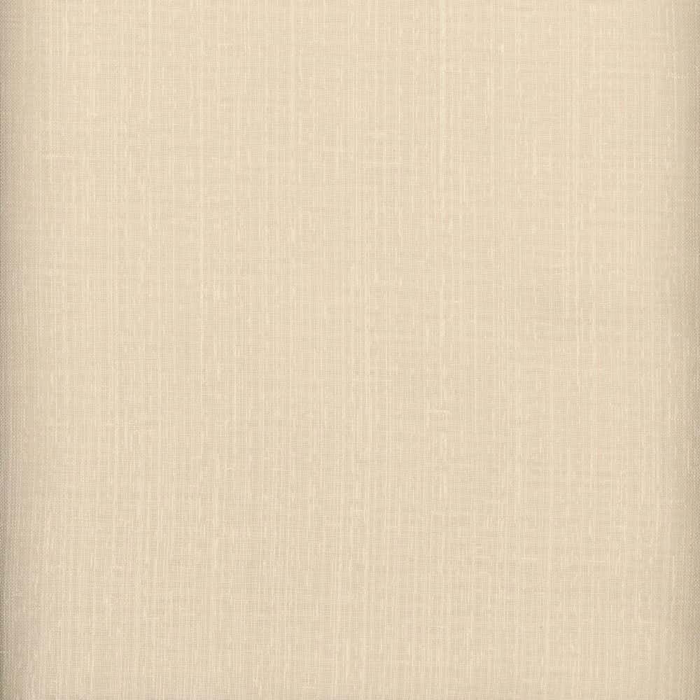 Magnolia 118 Moonlight by Heritage Fabric - 100% Polyester - Turkey - 118" - Fabric Carolina -