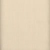Magnolia 118 Moonlight by Heritage Designer Fabric