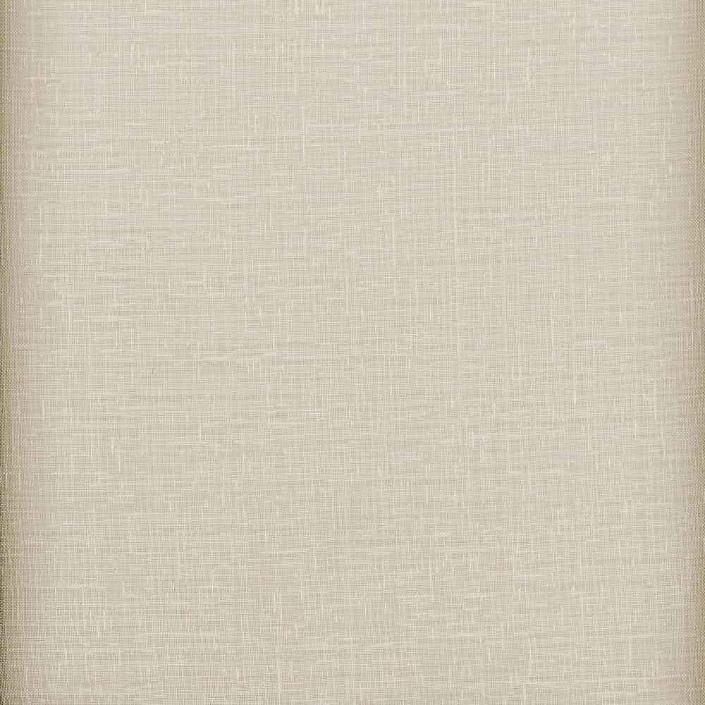 Magnolia 118 Parchment by Heritage Designer Fabric