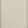 Magnolia 118 Parchment by Heritage Designer Fabric