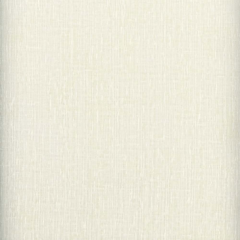 Magnolia 118 Sand by Heritage Fabric - 100% Polyester - Turkey - 118" - Fabric Carolina -