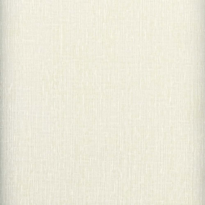 Magnolia 118 Sand by Heritage Fabric - 100% Polyester - Turkey - 118" - Fabric Carolina -
