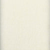 Magnolia 118 Sand by Heritage Designer Fabric