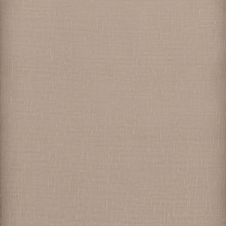 Magnolia 118 Slate by Heritage Fabric - 100% Polyester - Turkey - 118" - Fabric Carolina -