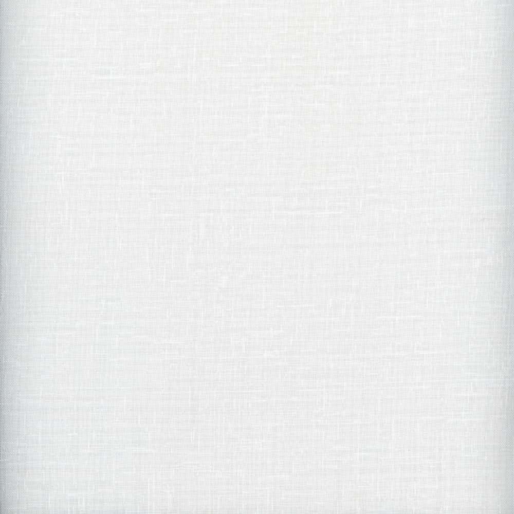 Magnolia 118 Snow by Heritage Designer Fabric